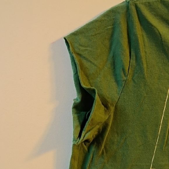 Retro Racquet club tee-BUNDLE ONLY! - Picture 6 of 7